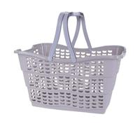 Panier à Courses 15 litres alma