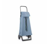 Panier à Courses Rolser Jet ln Joy 40 L