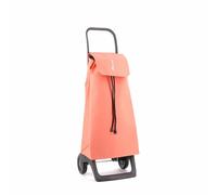Panier à Courses Rolser Jet ln Joy Corail 40 L