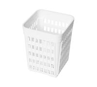 Panier à couvert 110x110x(H)140 mm