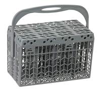 Panier à couvert (254426-11002) Lave-vaisselle 49018009, 49115452 CANDY