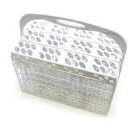 Panier à couvert Lave-vaisselle 49018009, 49115452, HOOVER, ROSIERES, ZEROWATT - 254426