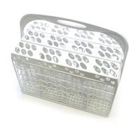 Panier à couvert Lave-vaisselle 49018009, 49115452 CANDY Lave-vaisselle 49018009, 49115452 CANDY