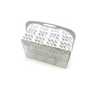 Panier à couvert Lave-vaisselle 49018009, 49115452 CANDY, CURTISS, HOOVER, ROSIERES, ZEROWATT, GORENJE, MORA