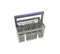 BEKO - PANIER A COUVERT POUR LAVE VAISSELLE BEKO