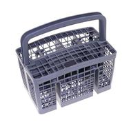 PANIER A COUVERT POUR LAVE VAISSELLE BEKO - 1751500200