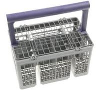 BEKO - PANIER A COUVERT POUR LAVE VAISSELLE BEKO