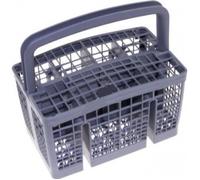 Beko Panier à couverts pour lave-vaisselle G