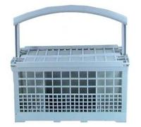 Panier A Couvert Pour Lave Vaisselle Bosch B/S/H