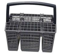 Panier A Couvert Pour Lave Vaisselle Bosch B/S/H