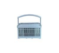 PANIER A COUVERT POUR LAVE VAISSELLE BOSCH B/S/H