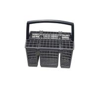 Panier A Couvert Pour Lave Vaisselle Bosch B/S/H