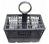 Panier A Couvert Pour Lave Vaisselle Bosch B/S/H