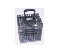 Panier A Couvert Pour Lave Vaisselle Rosieres