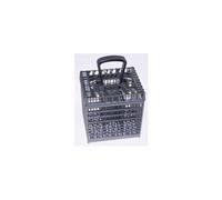Panier A Couvert Pour Lave Vaisselle Rosieres