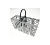 Panier a couvert pour lave vaisselle scholtes