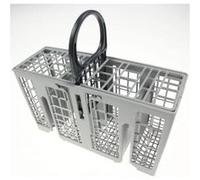 Panier a couvert pour lave vaisselle scholtes G