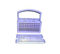 Panier à couverts 00093046 pour Lave vaisselle BALAY, BOSCH, SIEMENS