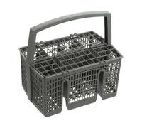 Panier à couverts 11035277 pour Lave vaisselle BALAY, BLAUPUNKT, BOSCH, NEFF, SIEMENS