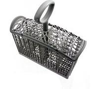 Panier a couverts (122247-12106) Lave-vaisselle (AS0013675 FAGOR BRANDT)