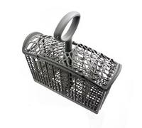 Panier a couverts (122247-12108) Lave-vaisselle (AS0013675 FAGOR BRANDT)