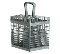 Panier a couverts (124073-11936) Lave-vaisselle (92965912 41027980 CANDY ROSIERES HOOVER IBERNA GENERAL ELECTRIC KELVINATOR)