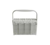 Panier à couverts 152474630/0 pour Lave vaisselle ARTHUR MARTIN, ELECTROLUX, FAURE, ZANUSSI