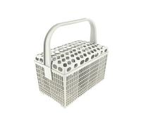Panier a couverts 1525593008 pour Lave-vaisselle