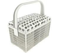 Panier a couverts 1525593008 pour Lave-vaisselle Faure Autre G