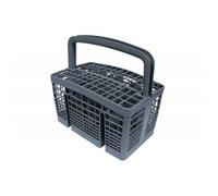 Panier à couverts 1751500200 pour Lave vaisselle BEKO, BLOMBERG, ESSENTIEL B, FAR, LISTO, OCEANIC, VALBERG