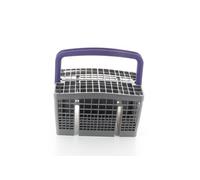Panier a couverts 1751500400 pour Lave vaisselle ALTUS, ARDEM, AYA, BEKO, BLOMBERG, BLUESKY, CONTINENTAL EDISON, ESSENTIEL B, FAR, FUNIX, HIGHONE, LISTO, OCEANIC, PROLINE, SABA, SELECLINE, VALB ...