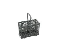 Panier à couverts (2 compartiments avec poignee) (303849-11932) Lave-vaisselle (691410477 C00288367 {marques_appareils}[)]