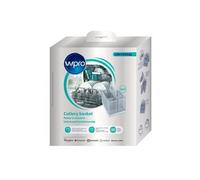 Panier a couverts 2 en 1 universel pour lave-vaisselle - g746692