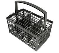 Panier A Couverts pour LAVE VAISSELLE - 445H76