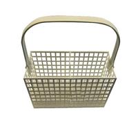 Panier à couverts (223339-11713) Lave-vaisselle (92963917 ROSIERES CANDY HOOVER)