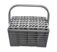 Panier à couverts (283338-59158) - Lave-vaisselle - ELECTROLUX, AEG, ARTHUR MARTIN ELECTROLUX, FAURE, ZANUSSI, PROGRESS, JUNO, LEONA