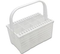 Panier à couverts d'origine Lave-vaisselle 50223764007, 50266728000 ELECTROLUX Lave-vaisselle 50223764007, 50266728000 ELECTROLUX