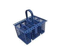 Panier à couverts (292439-7726) Lave-vaisselle C00289641 - 292439_3662894736822