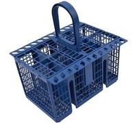 Panier à couverts (292439-7726) Lave-vaisselle C00289641 INDESIT - 292439_3662894736822 G