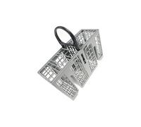 Panier A Couverts Lave Vaisselle C00260860