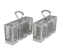 Panier à couverts (2pcs) Neff 00418280