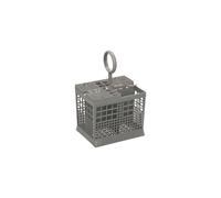Panier à couverts (303764-39582) Lave-vaisselle (00093986 BOSCH SIEMENS NEFF CONSTRUCTA GAGGENAU JUNKER BALAY AIRLUX)