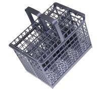 Panier à couverts (327319-59169) Lave-vaisselle (41030341 41902703 ZEROWATT)