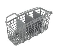 Panier à couverts (38462-11614) Lave-vaisselle C00063841, 482000027134 ARISTON HOTPOINT