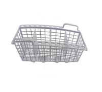 Panier à couverts (38462-11867) Lave-vaisselle (C00063841 482000027134 ARISTON HOTPOINT INDESIT SCHOLTES)