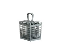 Panier à couverts 41027980 pour Lave vaisselle CANDY, HOOVER, IBERNA, KELVINATOR, ROSIERES