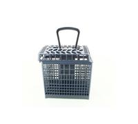 Panier à couverts 41050644 pour Lave vaisselle CANDY, HOOVER, ROSIERES