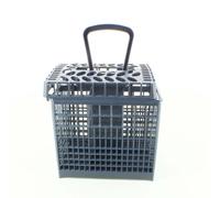 Panier à couverts 41050644 pour Lave vaisselle CANDY, HOOVER, ROSIERES