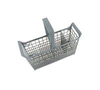 Panier a couverts 42838764 92963917 - trio
