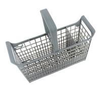 Panier a couverts 42838764 92963917 - trio Autre G